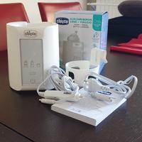 Scaldabiberon Chicco