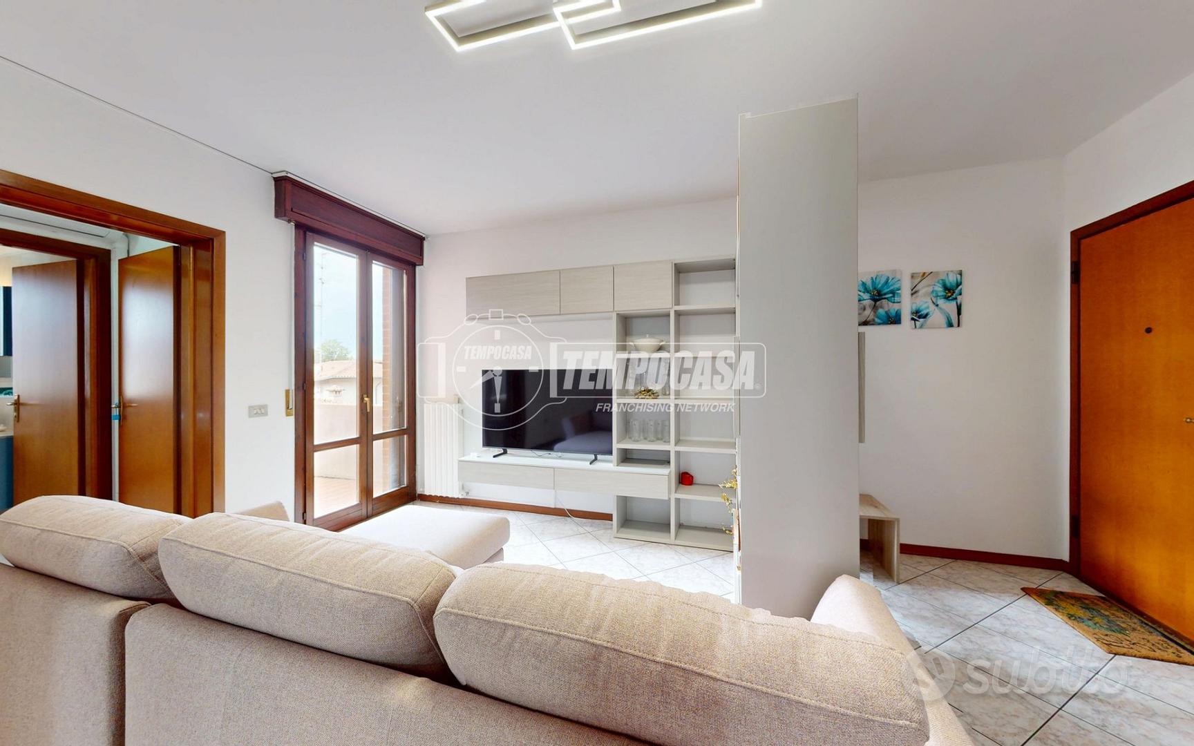 Appartamento – Carpi, Il Borgo, Fossoli - Vista 3