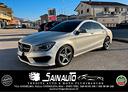mercedes-benz-cla-220-cdi-automatic-premium-amg-ga