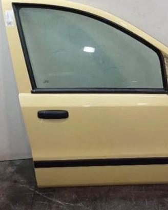 portiera fiat panda destra