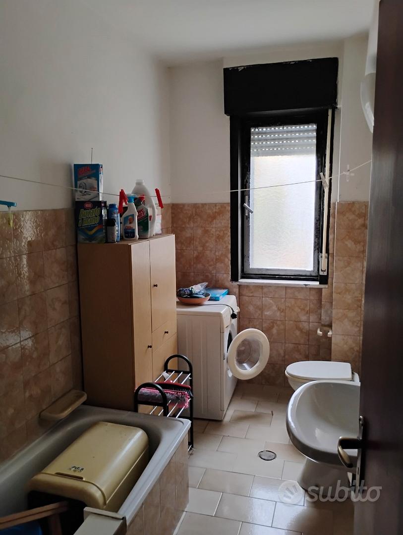 Appartamento – BN - Vista 5