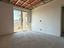 Immagine 10