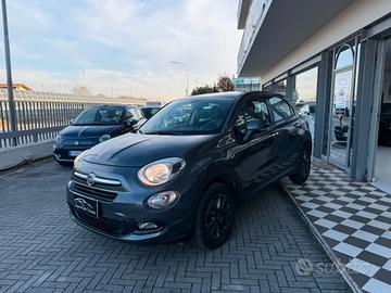 FIAT 500X 1.3 MULTIJET 95 CV BUSINESS