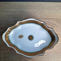 Vassoio SVUOTATASCHE 1960