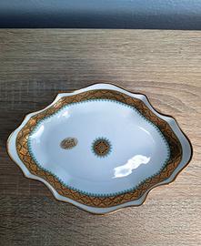 Vassoio SVUOTATASCHE 1960