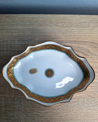 Vassoio SVUOTATASCHE 1960