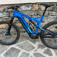 Cannodale cujo neo 1301 taglia XL