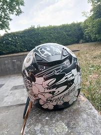 casco