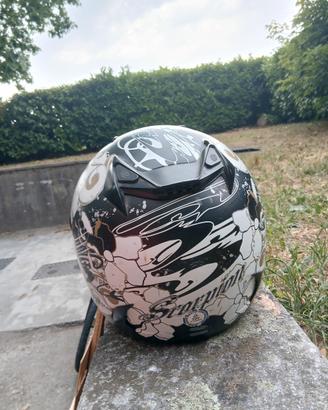 casco