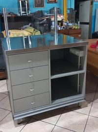 banco
