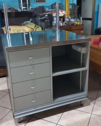 banco