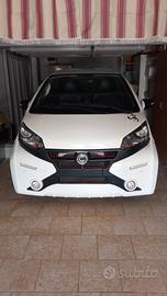  casalini m20 