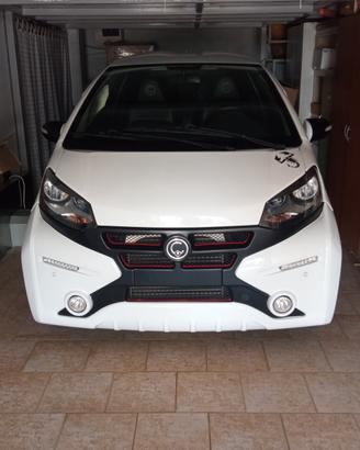  casalini m20 