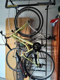 Biciclette 