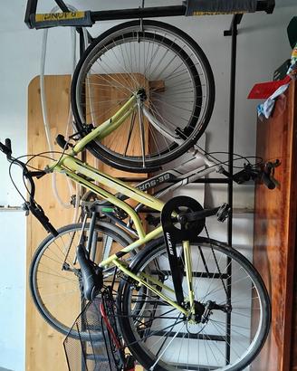 Biciclette 