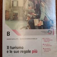 il turismo e le sue regole più 