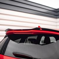 Spoiler Cap V.2 Ford Focus SW ST-Line Mk4