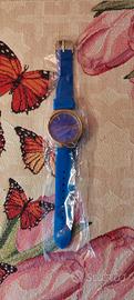 orologio Lacoste 