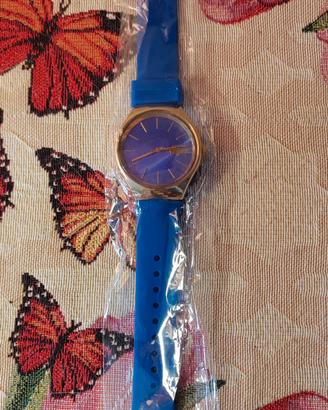 orologio Lacoste 