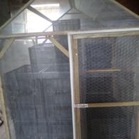 Cassette da spurgo lumache