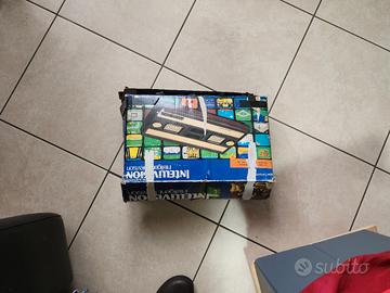 intellivision mattel