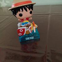 funko pop onepiece