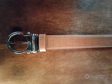 Cintura Montblanc
