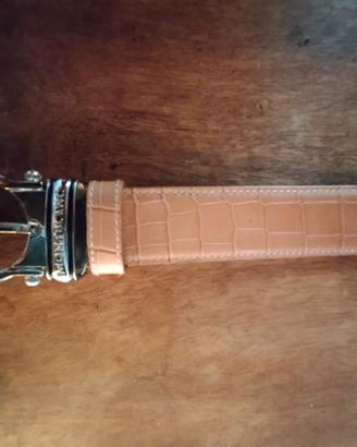 Cintura Montblanc