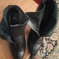 abbigliamento e accessori 