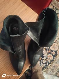 abbigliamento e accessori 