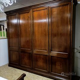 Mobili " Le Fablier"