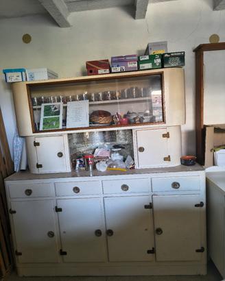 interessantissimi  vari pezzi  artigilgianato
