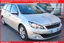 peugeot-308-bluehdi-120-s-s-sw-business