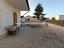 Immagine 26