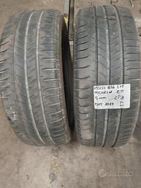 2 GOMME USATE ESTIVO 1955516 - CP46712931