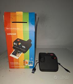 polaroid go 2 gen