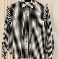 Camicia guess