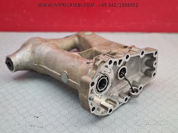 FORCELLONE POSTERIORE KAWASAKI KFX 700 2006 2007 K