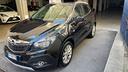 opel-mokka-1-4-turbo-gpl-tech-140cv-4x2-cosmo-b-co