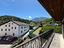 Immagine 23