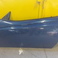 PORTIERA ANTERIORE SINISTRA ALFA ROMEO Spider 1a S