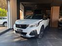 peugeot-3008-bluehdi-130-s-s-allure