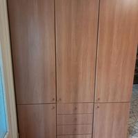 Armadio per cucina