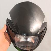 mascherina originale vent/hm