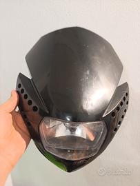 mascherina originale vent/hm