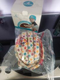 Caschetto di protezione 