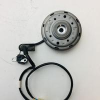 STATORE HONDA BALI 100 CD 31100-KEE-6300-M1