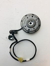 STATORE HONDA BALI 100 CD 31100-KEE-6300-M1