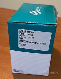 ENCODER ELTRA EH80P360Z5/28P10X3PR