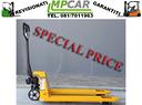 transpallet-manuale-25-quintali-nuovo-muletto-carr